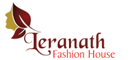 LERANATH FASHION HOUSE